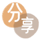 池州信用卡白条24小时在线接单诚信商家_达人服务平台